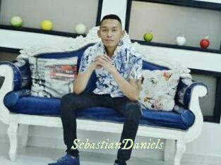 SebastianDaniels