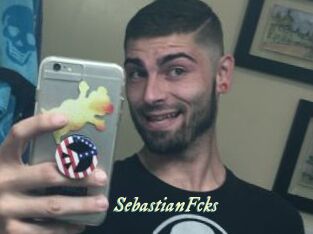 SebastianFcks