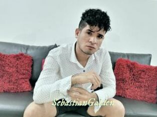 SebastianGalden Année du sexe