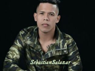 SebastianSalazar
