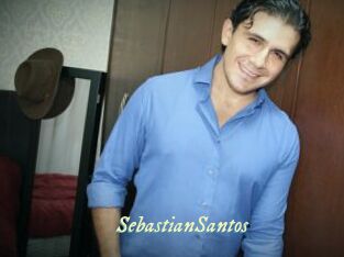 SebastianSantos