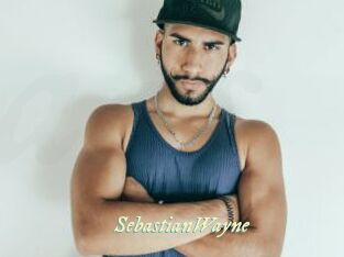 SebastianWayne