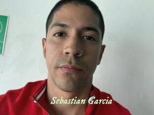 Sebastian_Garcia