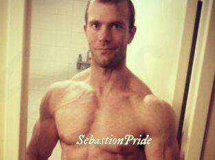 SebastionPride