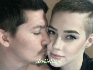 SebbieStone