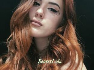 SecretLola