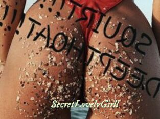 SecretLovelyGirll