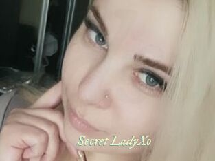 Secret_LadyXo Année du sexe