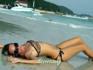 Secret_story