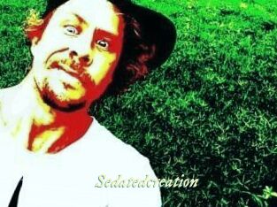 Sedatedcreation