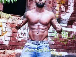 SeductionMaster