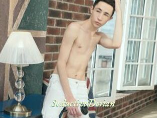 SeductiveDorian