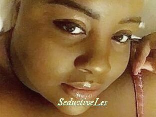 SeductiveLes Année du sexe