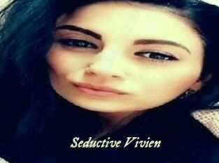 Seductive_Vivien