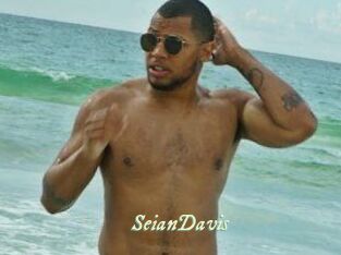 Seian_Davis Année du sexe