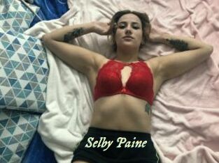 Selby_Paine