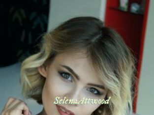 SelenaAttwood