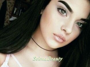 SelenaBeauty