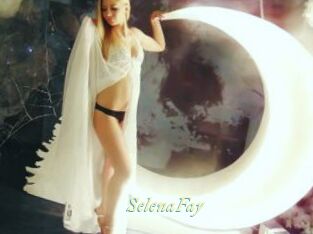 SelenaFay