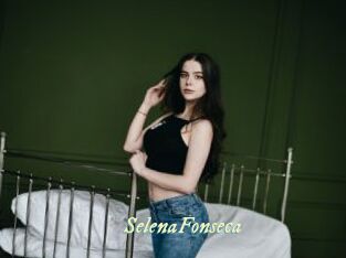 SelenaFonseca