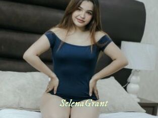 SelenaGrant