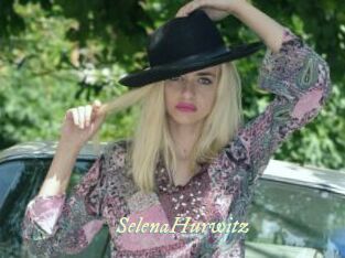 SelenaHurwitz