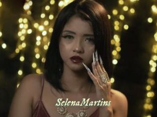 SelenaMartins