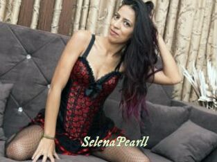 SelenaPearll