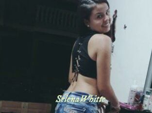 SelenaWhitte