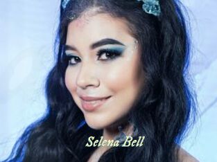 Selena_Bell