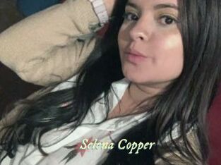 Selena_Copper
