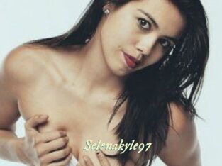 Selenakyle97