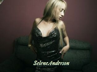 SeleneAnderson