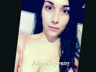 SeleneCarpenter