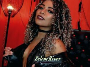 SeleneRiver