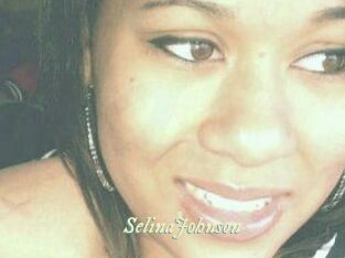 Selina_Johnson