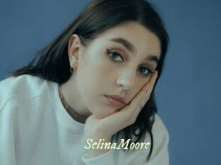 SelinaMoore