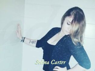 Selina_Carter