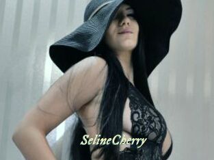 SelineCherry