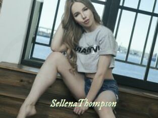 SellenaThompson