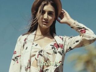 SellinMe