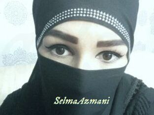 Meryem