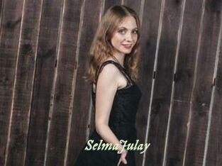 SelmaJulay