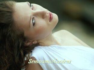 SemiramisGardens