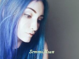 SemmiMoan