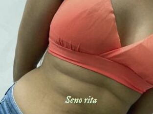 Seno_rita