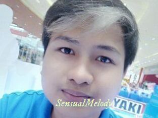 SensualMelody