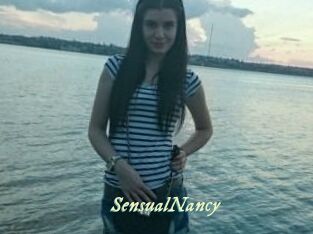 SensualNancy