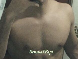 SensualPapi