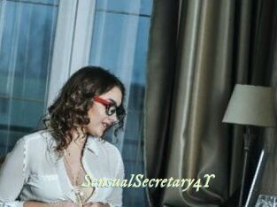 SensualSecretary4Y